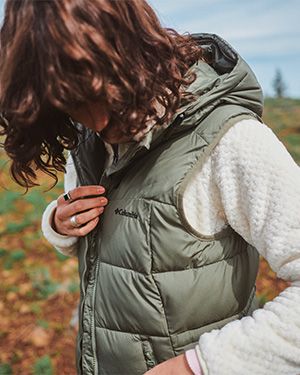 Doudoune shops femme prix