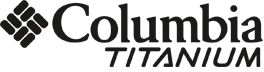 Columbia Titanium