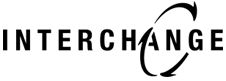 Interchange logo