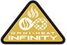 Omni-Heat Infinity