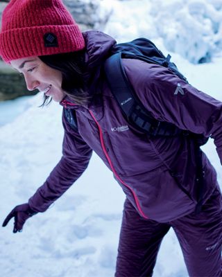 Columbia Sportswear®| Official Website