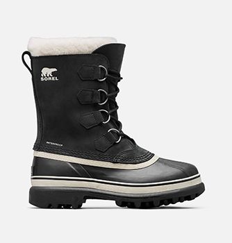 Sorel official website on sale