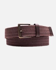 An image of a belt.