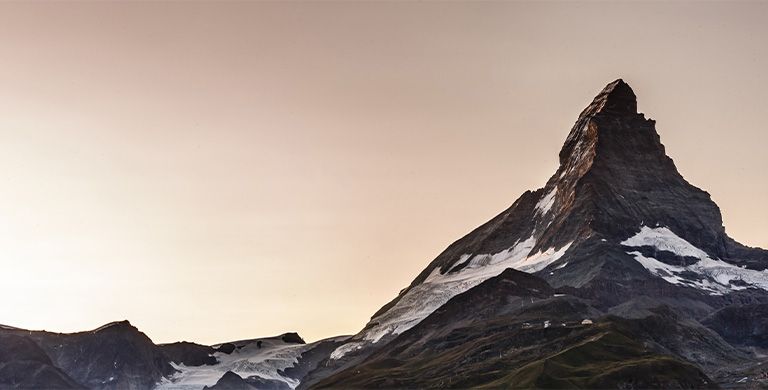 From backyard hills to Everest thrills, peak bagging is an adventure you might not have heard of, but one you'll want to start.