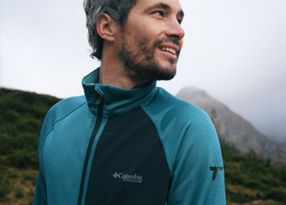 Men's Coho River™ Jacket |