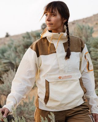 Unisex Challenger™ II Windbreaker