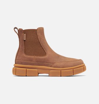 DEALS