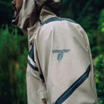 Columbia Sportswear® | Men's Outdoor Wear