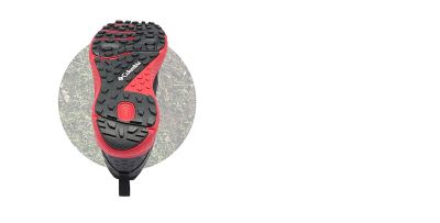 Omni-MAX™ | Columbia Sportswear