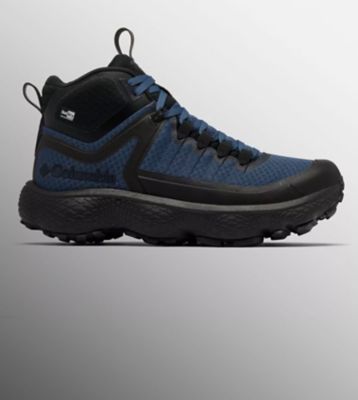 Men's Escape Thrive™ Titanium™ Mid Outdry™ Hiking Shoe