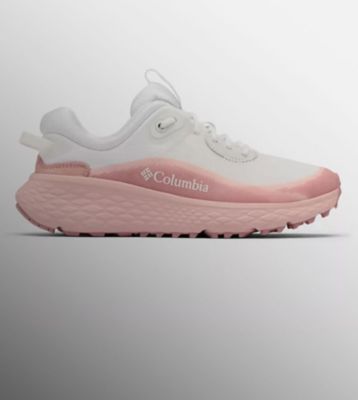 Women's Terrastride™ CRZ Sneaker