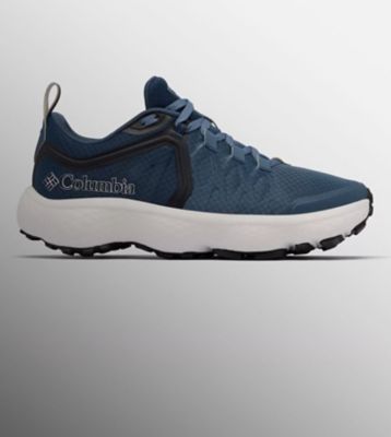 Men's Escape Thrive™ Titanium™ Hiking Shoe
