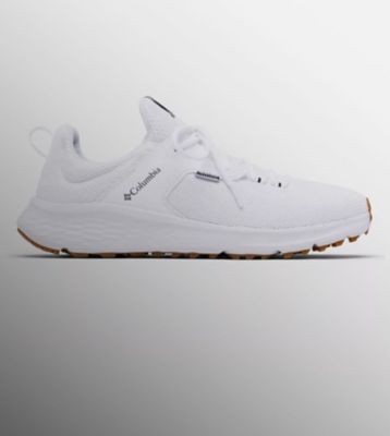 Men's Benson CRZ™ Sneaker
