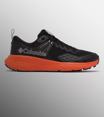 Men's Konos™ TRS Hiking Shoe
