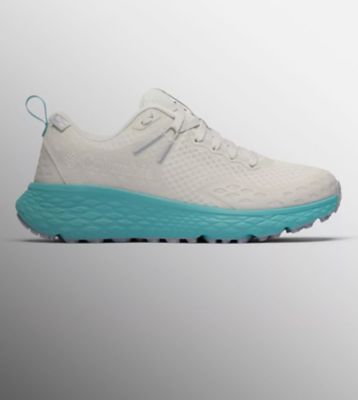 Women's Konos™ TRS II OutDry™ Hiking Shoe
