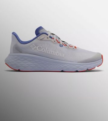 Women's Konos™ Featherweight™ Running Shoe
