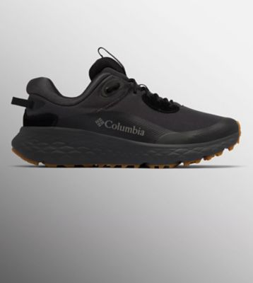 Men's Konos™ TRS OutDry™ Mid Hiking Shoe
