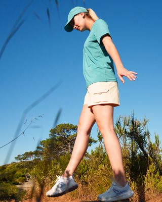 Columbia Sportswear®| Official Website