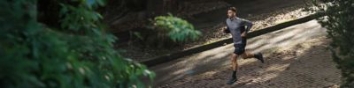 ready to roam header XL