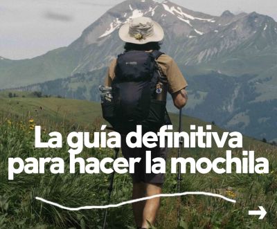 How to choose your hiking shoes
