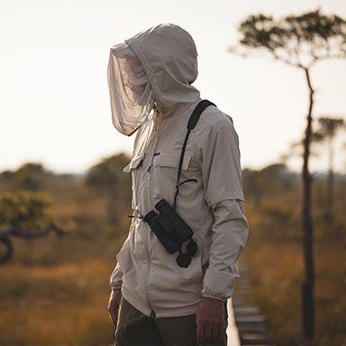 nav banner insect shield