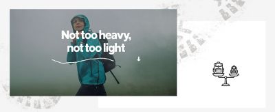 How to Choose the Perfect Columbia Hiking Backpack 