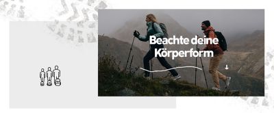 How to Choose the Perfect Columbia Hiking Backpack 