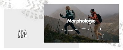 How to Choose the Perfect Columbia Hiking Backpack 