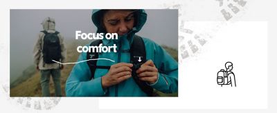 How to Choose the Perfect Columbia Hiking Backpack 