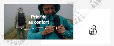 How to Choose the Perfect Columbia Hiking Backpack 