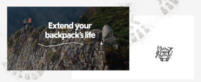 How to Choose the Perfect Columbia Hiking Backpack 