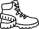 hiking hub picto 4