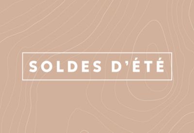 soldes privées