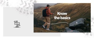 How to Choose the Perfect Columbia Hiking Backpack 