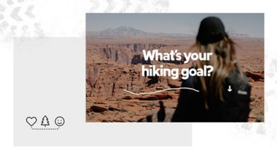 How to Choose the Perfect Columbia Hiking Backpack 