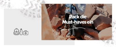 How to Choose the Perfect Columbia Hiking Backpack 