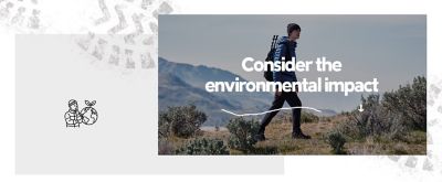 How to Choose the Perfect Columbia Hiking Backpack 