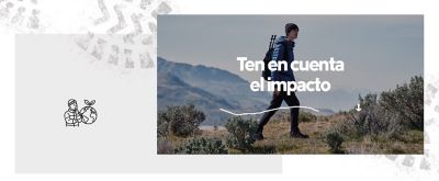 How to Choose the Perfect Columbia Hiking Backpack 