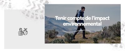 How to Choose the Perfect Columbia Hiking Backpack 