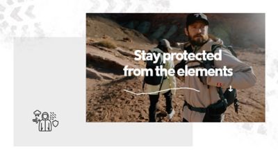 How to Choose the Perfect Columbia Hiking Backpack 