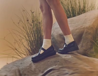 Revel Sorel