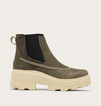 WaterproofBoots