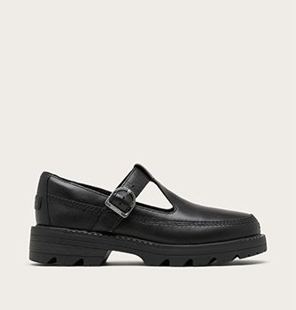 city-shoes