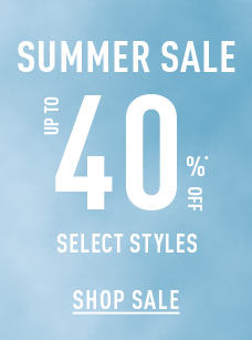 shop summer sale