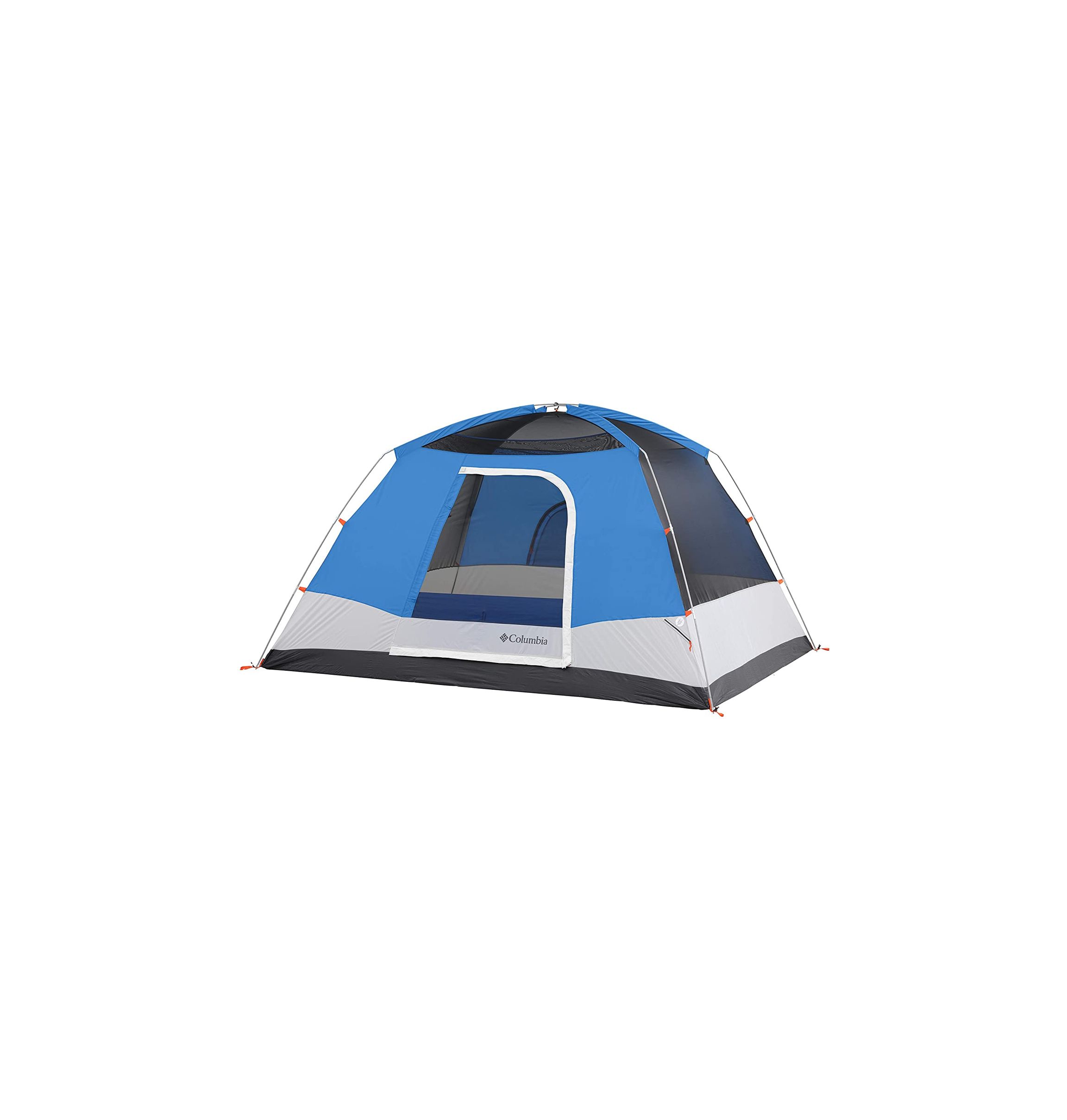 3-Person Dome Tent  Columbia Sportswear