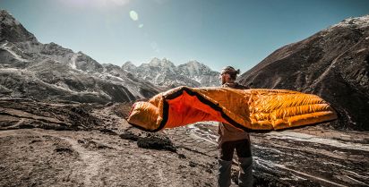 Columbia sportswear sleeping bags cheap