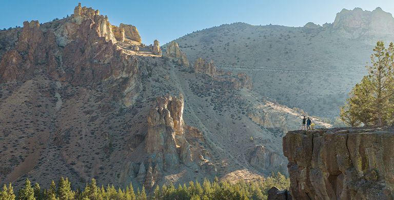 Great tips and hints for returning to a beloved vacation spot.