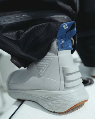 PFG Pro Sport™ Boot