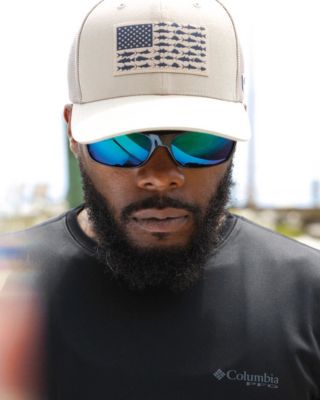 PFG Hat