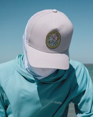 PFG Hat